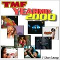 tmf yearmix 2000