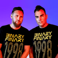 Binary Finary - KISStory Legends 2024-07-06