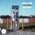 The Smooth Operators present 'Mellow Phone Moods'