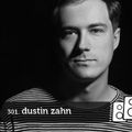 Soundwall Podcast #301: Dustin Zahn