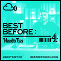 #BestBefore: Naughty Boy Mixtape (17.12.2015)