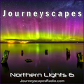 PGM 247: Northern Lights 6