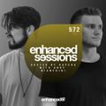 Enhanced Sessions 572 w Andy Bianchini Hosted by Kapera