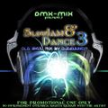 Slow Jam & Dance 3 - Old Skul Mix by DJDennisDM