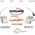 Outstanding Live 4 Music V1