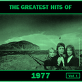 GREATEST HITS : 1977 vol 1