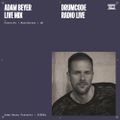 DCR581 – Drumcode Radio Live – Adam Beyer live from Parklife, Manchester