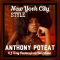 NYC Style 2022 Anthony Poteat - 1022 - 220522 (30)