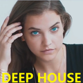 DJ DARKNESS - DEEP HOUSE MIX EP 72