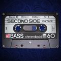 Second Side - Mixtape #004