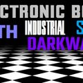 Lockdown Live Stream: EBM / Darkwave / Goth / Industrial