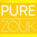 Pure Zouk Mar 2023