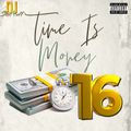 TIME IS MONEY #16 (RAP)