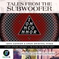 Tales From The Subwoofer - Ep#14: Live From Los Santos