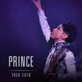 CHECK OUT MY PRINCE BLEND (Ultimate Party Blend)