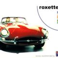 Roxette In The Mix
