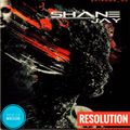 RESOLUTION_EP 03 by Shane jay