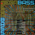 Megabass Vol 1 - 03 After Dark At The Edge Of Chaos