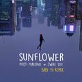 Post Malone & Swae Lee - Sunflower (Baby Yu Remix)