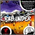 R&B Under By DjSoulBr at Cambrian Radio UK, Episode 06 - May 2022