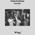 Selective Styles Show 240