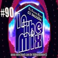 90 Programa In The Mix - Dj Bruno More & DJ Paulera