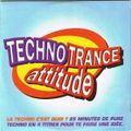 Techno Trance Attitude (1995)