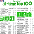 The Nation's All-Time Top 100 (UK '76) - Part 1