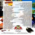 Chinese Assassin - Holiday The Summer Is Hot (Dancehall Mix CD 2010)
