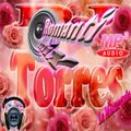 Romantic Mix En Ingles By Dj Torres año 2013 by Dj Torres