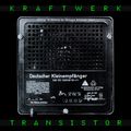 Kraftwerk - Transistor - Reversed & Half Speed