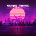 90s 00s Hip Hop & RNB Mix by Shean