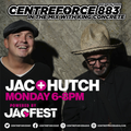 JacJac and Hutch - 883.centreforce DAB+ - 25 - 07 - 2022 .mp3