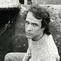 Arthur Russell live in concert, 2 March 1985