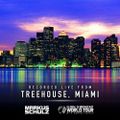 Global DJ Broadcast Apr 15 2021 - World Tour: Treehouse Miami