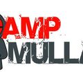 CAMP MULLA - 254LOW