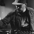 DJ Moar - Hip Hop Mix