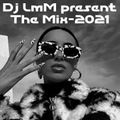 Dj LmM-Mix 08.(2021)