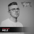MELÉ (UK) | Stereo Productions Podcast 376 | Week 46 2020