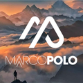 Marco Polo live on Fresh Soundz Radio 09-01-2023 (Afro/Deep/Organic/Progressive & Melodic House)