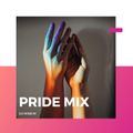 PRIDE 2020 - #pop #remixes (Explicit)
