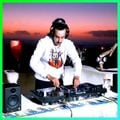Live Sunset DJ Mix by Kross Well @ L'Arganier Solitaire (Souira Guedima)