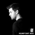 HUMP DAY MIX with Kyle Watson