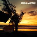 Jorge Montiel - Tropical Boogie Mix