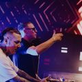 Rampage 2018 Weekend - 12 - Killbox aka Audio b2b Ed Rush @ Sportpaleis - Antwerpen (02.03.2018)