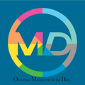 OMD - Orchestral Manoeuvres In The Dark - The Greatest Hits mix