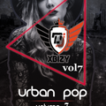 Dj Xbizy-Urban pop vol 6.mp3