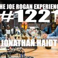 #1221 - Jonathan Haidt