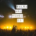 Salsa and Rumba 23'
