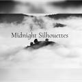 Midnight Silhouettes 9-26-21